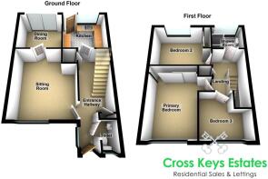 54 Antony Gardens, Plymouth 3D.JPG