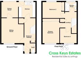54 Antony Gardens, Plymouth - 2D.JPG