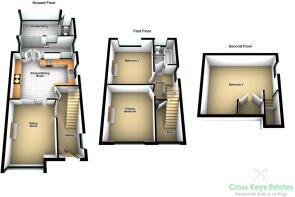 33 West Down Road - 3D.jpg