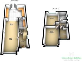 32 Churchway - 3D.jpg