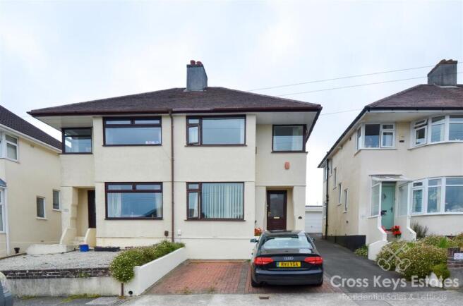 More Property Information