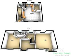 3 Cobham Close -3D.jpg