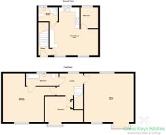 3 Cobham Close - 2D.jpg