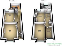 95 Trelawney Road - 3D.jpg