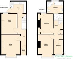 95 Trelawney Road - 2D.jpg