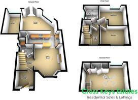 23 Jubilee Road - 3D.JPG