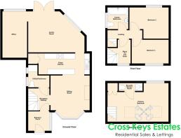 23 Jubilee Road - 2D.JPG