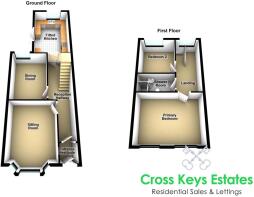 100 Wordsworth Road - 3D.JPG