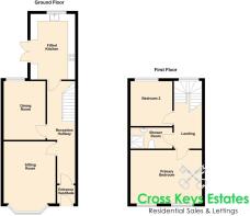 100 Wordsworth Road - 2D.JPG