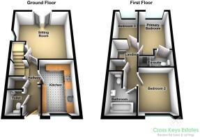 109 Woodville Road - 3D.jpg