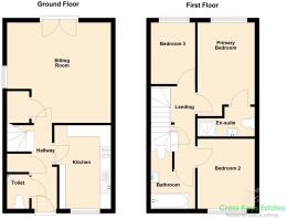 109 Woodville Road - 2D.jpg