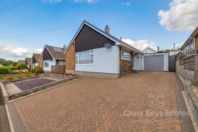 More Property Information