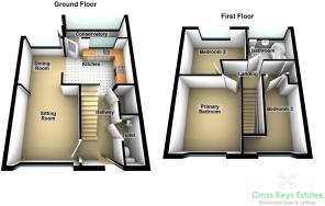 165 Keswick Crescent - 3D.jpg
