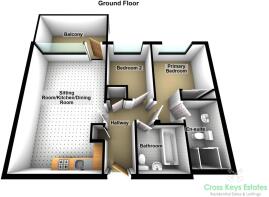25 Mill Street - 3D.jpg