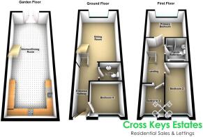 240 Austin Crescent 3D.JPG