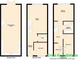 240 Austin Crescent 2D.JPG