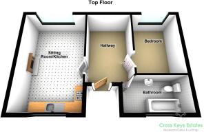 Flat 3 Headland Park -3D.jpg