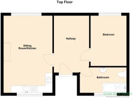 Flat 3 Headland Park -2D.jpg