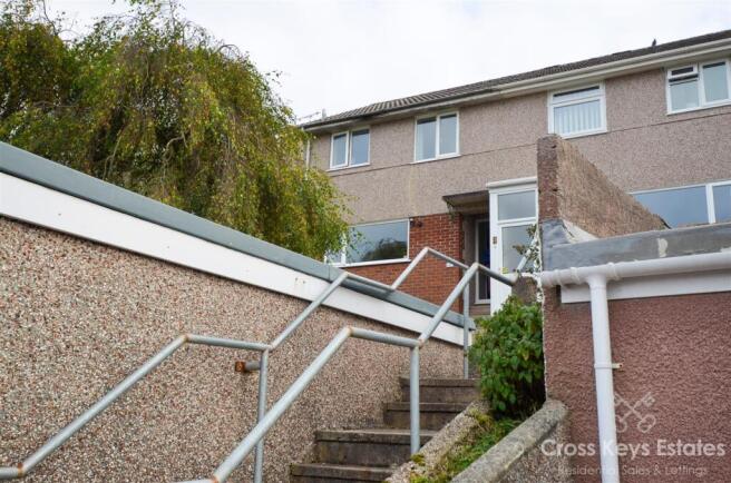 More Property Information