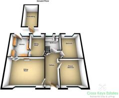 21 Ernesettle Lane - 3D.jpg