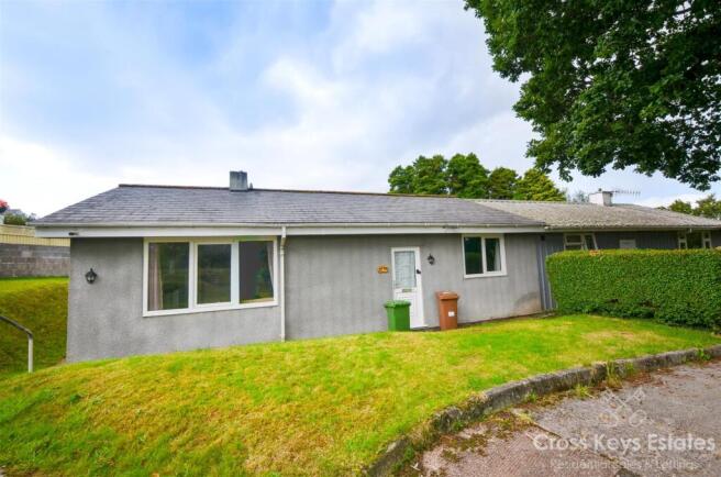 More Property Information