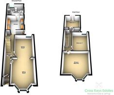 19 St Georges Terrace - 3D.jpg