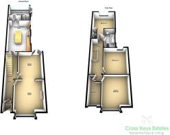 182 Peverell Park Road - 3D.jpg