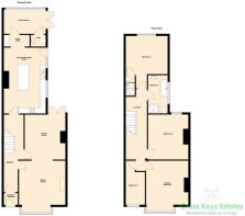 182 Peverell Park Road - 2D.jpg