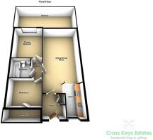 Flat 4 27 George Place - 3D.jpg