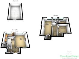 83 Ocean Street - 3D.jpg