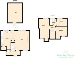 83 Ocean Street - 2D (1).jpg