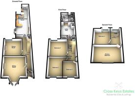 162 Keyham Road-3D.jpg