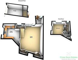37a Devonport Road - 3D.jpg