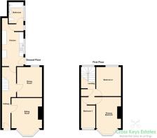 28 Seaton Place - 2D.jpg