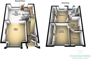 90 Browning Road - 3D.jpg