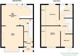 90 Browning Road - 2D.jpg