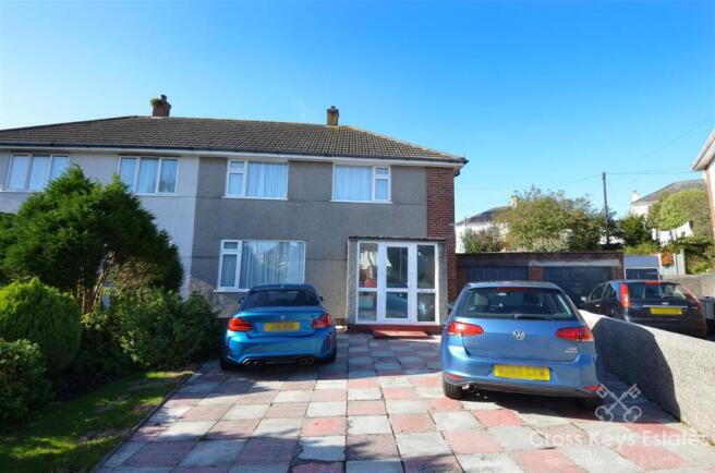 More Property Information