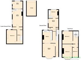 54 Gifford Terrace Road - 2D.jpg