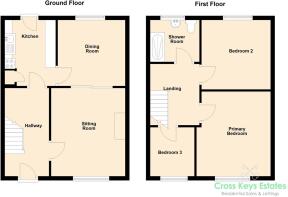 35 Castleton Close - 2D.jpg