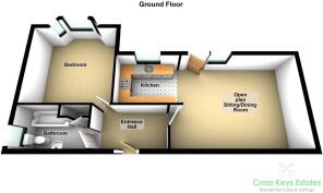 Flat 7 Torrington Court - 3D.jpg