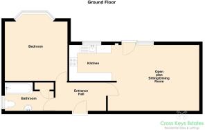 Flat 7 Torrington Court - 2D.jpg