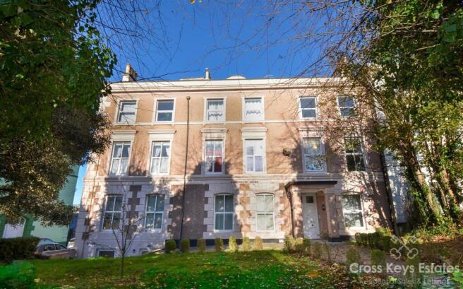 More Property Information