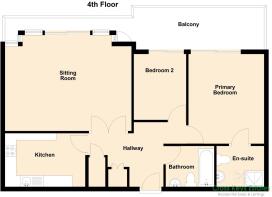 Apt 29 Beaufort House 2D.jpg