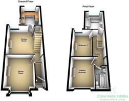 53 Lydford Park Road - 3D.jpg