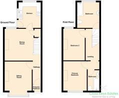 53 Lydford Park Road - 2D.jpg