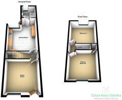 8 Hornby Street - 3D.jpg