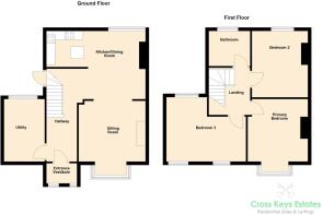 317 Saltash Road - 2D.jpg