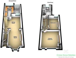 13 Rodney Street Camels Head 3d.jpg