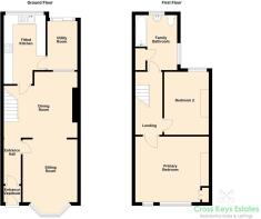 13 Rodney Street, Camels Head, Plymouth 2d.jpg