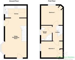 155 Stuart Road - 2D.jpg